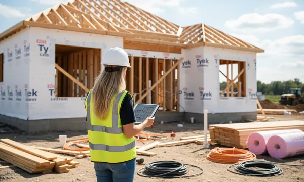 generál tervezés szolgáltatás