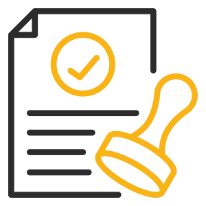 icon-epitesi-engedelyek