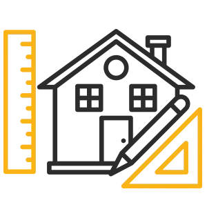 icon-epiteszeti-tervezes