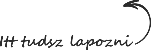 itt-tudsz-lapozni-dark