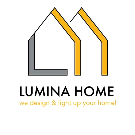 Lumina Home - építészeti tervezés és villanyszerelés