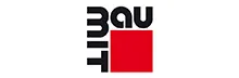 logo-baumit