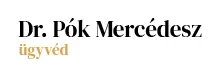 logo-dr-pok-mercedesz-ugyved