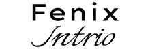 logo-fenix-intrio