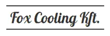 logo-fox-cooling