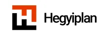 logo-hegyiplan