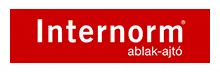 logo-internorm