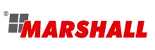 logo-marshall