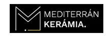 logo-mediterran-keramia