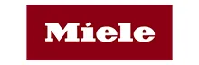 logo-miele