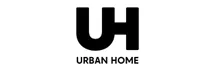 logo-urban-home